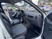 Lada (ВАЗ) Largus I Пермь  - изображение 33