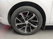 Haval Jolion I Москва  - изображение 44