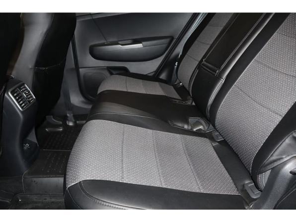 Kia Sportage IV Рестайлинг с пробегом 2018 года, цена 1 949 000 рублей, 76481 км, внедорожник, Автокод Объявления