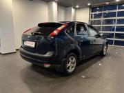 Ford Focus II Чебоксары  - изображение 38