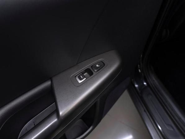 Kia Sportage IV с пробегом 2018 года, цена 2 240 000 рублей, 111644 км, внедорожник, Автокод Объявления