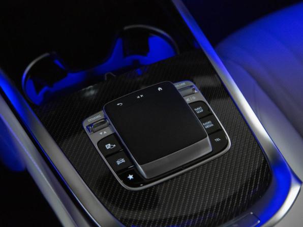 Новый Mercedes-Benz G-Класс AMG II (W465) Рестайлинг 2026 года, цена 33 990 000 рублей, внедорожник, Автокод Объявления