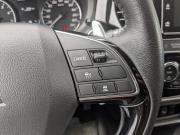 Mitsubishi Outlander III Рестайлинг 3 Москва  - изображение 36