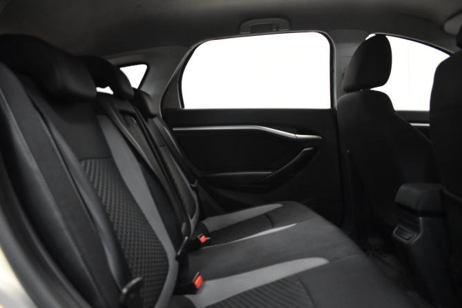 Lada (ВАЗ) Vesta I с пробегом 2021 года, цена 1 000 000 рублей, 132761 км, универсал, Автокод Объявления