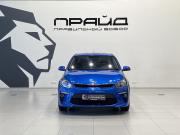 Kia Rio IV Ростов-на-Дону  - изображение 26