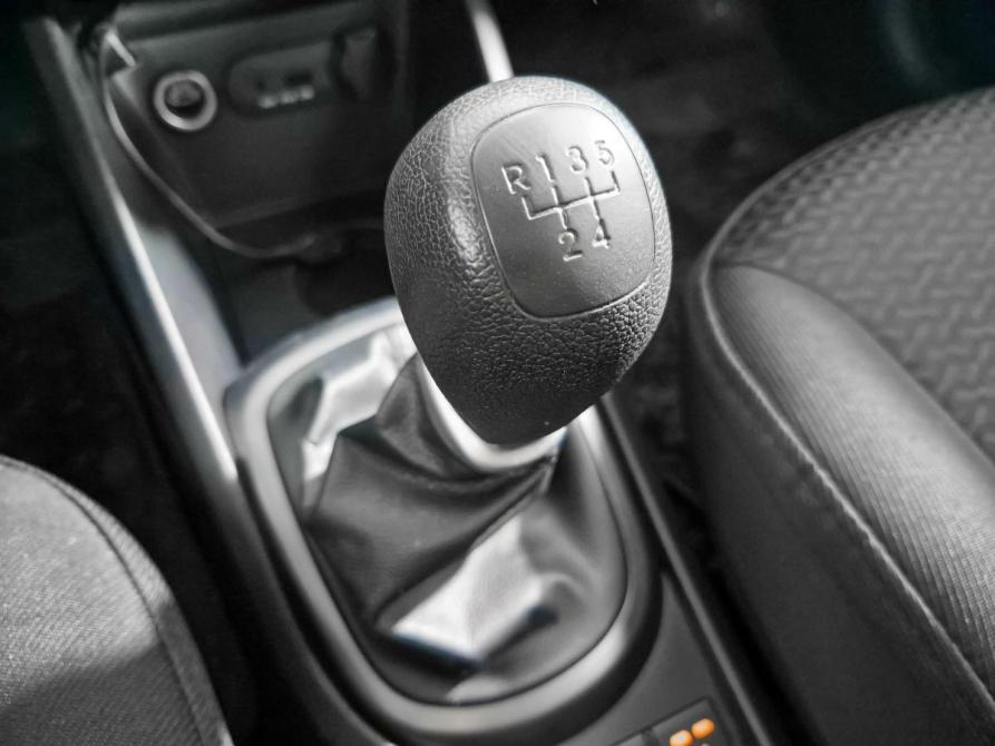 Kia Rio III Нижний Новгород  - изображение 16