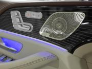 Mercedes-Benz Maybach GLS I Москва  - изображение 62