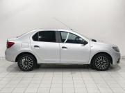 Renault Logan II Курск  - изображение 22
