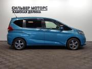 Honda Freed II Пермь  - изображение 24