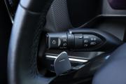 Haval Dargo I Москва  - изображение 49
