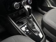Lada (ВАЗ) Vesta I Рестайлинг (NG) Набережные Челны  - изображение 46