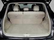 Nissan Murano III (Z52) Москва  - изображение 28