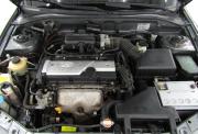 Hyundai Accent II Екатеринбург  - изображение 44