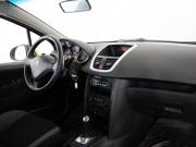Peugeot 207 I Санкт-Петербург  - изображение 26