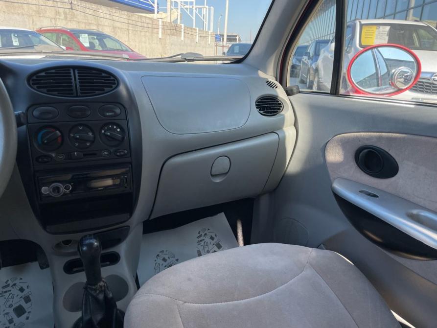 Chery Sweet (QQ) Краснодар  - изображение 15