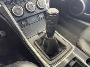 Mazda 6 II (GH) Уфа  - изображение 34