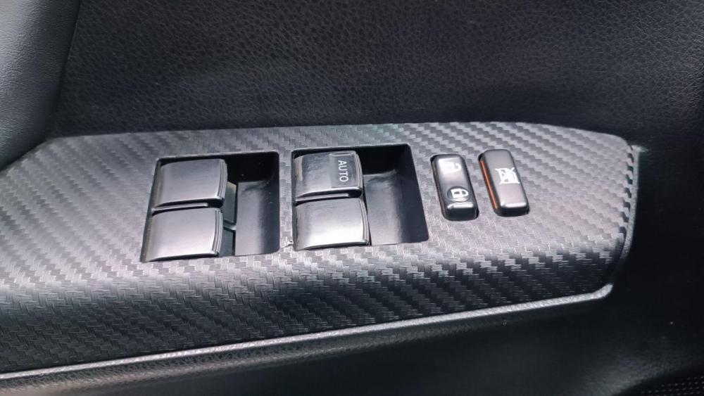 Toyota RAV4 IV (XA40) Ульяновск  - изображение 17