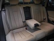 Audi A4 V (B9) Рестайлинг Санкт-Петербург  - изображение 63