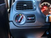 Volkswagen Polo V Калуга  - изображение 22
