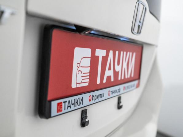 Honda Insight II с пробегом 2009 года, цена 899 500 рублей, 225036 км, хэтчбек, Автокод Объявления