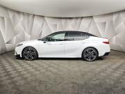Toyota Camry IX (XV80) China Market Москва  - изображение 30