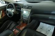 Toyota Camry VI (XV40) Омск  - изображение 40