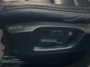 Mazda CX-5 II Москва  - изображение 39