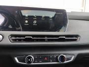 BAIC U5 Plus Екатеринбург  - изображение 42