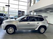 Nissan Terrano III (D10) Ростов-на-Дону  - изображение 17