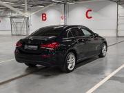 Mercedes-Benz A-Класс IV (W177) Казань  - изображение 34