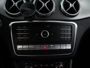 Mercedes-Benz GLA I (X156) Рестайлинг Москва  - изображение 41