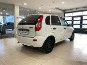 Lada (ВАЗ) Kalina I Астрахань  - изображение 24
