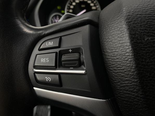 BMW X6 II (F16) с пробегом 2016 года, цена 4 080 000 рублей, 101500 км, внедорожник, Автокод Объявления