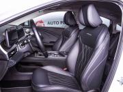 Chery Arrizo 8 Минеральные Воды  - изображение 28