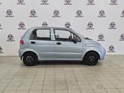 Daewoo Matiz I Рестайлинг Тольятти  - изображение 24