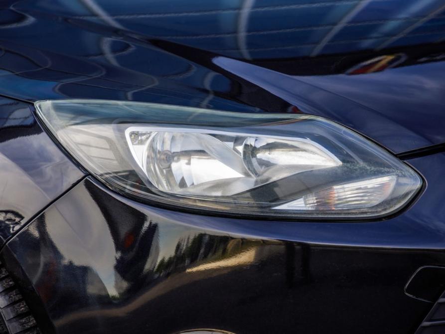 Ford Focus III Волгоград  - изображение 10