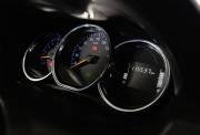 Renault Duster II Волгоград  - изображение 36