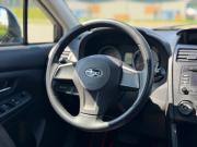 Subaru XV I Казань  - изображение 33