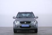 Suzuki Grand Vitara II Омск  - изображение 26