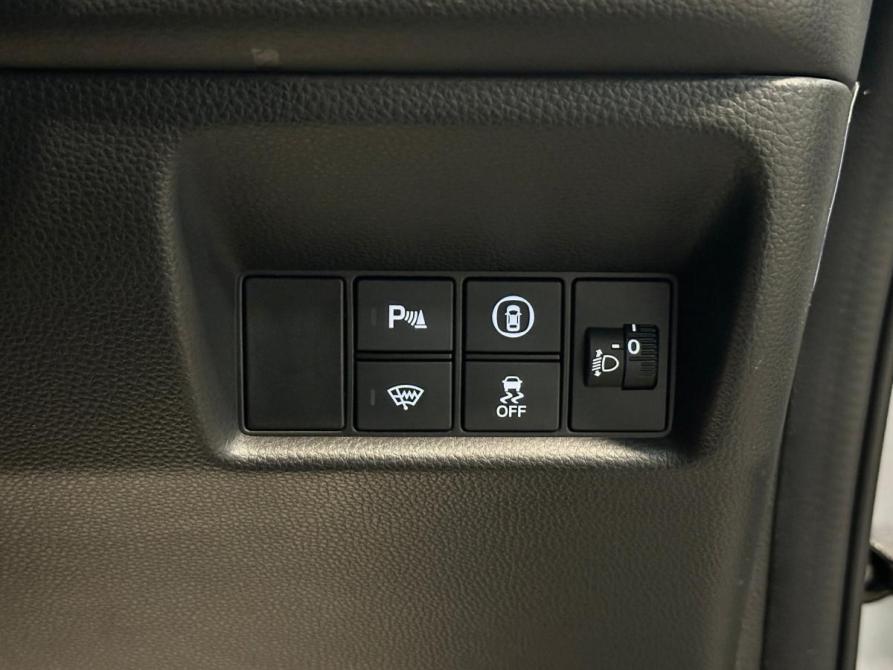 Honda Fit IV Санкт-Петербург  - изображение 16