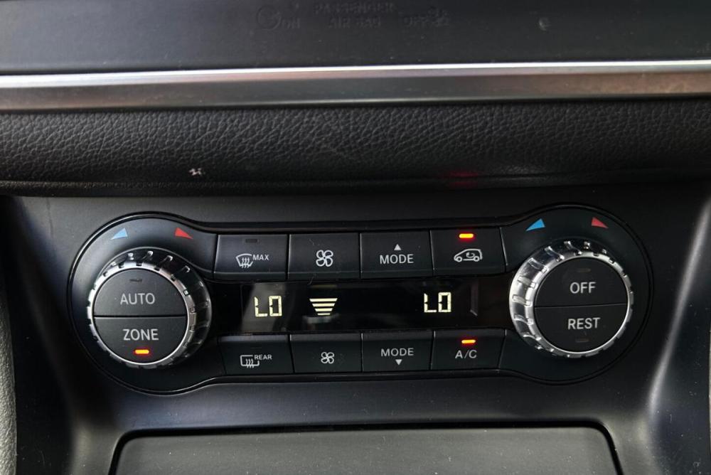 Mercedes-Benz GLA I (X156) Альметьевск  - изображение 20