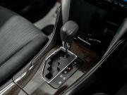 Toyota Allion II Рестайлинг 2 Красноярск  - изображение 35
