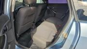 Ford Focus I Рестайлинг Липецк  - изображение 20