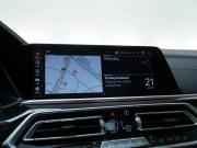 BMW X5 IV (G05/G18) Москва  - изображение 43