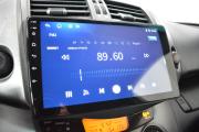 Toyota RAV4 III (XA30) Рестайлинг Киров  - изображение 59
