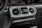 Mercedes-Benz G-Класс AMG II (W465) Рестайлинг Москва  - изображение 72