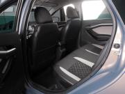 Lada (ВАЗ) Vesta I Минеральные Воды  - изображение 30