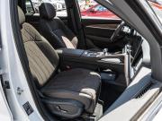 Geely Monjaro I Рестайлинг 2 Краснодар  - изображение 32