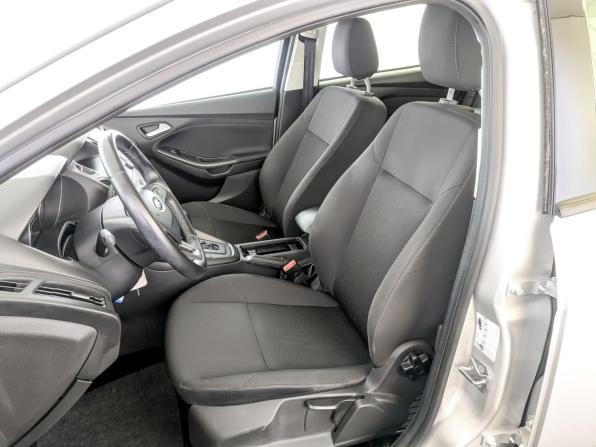 Ford Kuga II с пробегом 2015 года, цена 1 250 000 рублей, 187780 км, внедорожник, Автокод Объявления