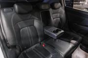 Kia Sportage III Новокузнецк  - изображение 90